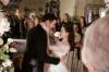 Henry and Paige wedding