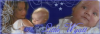 Wyatt Matthew Halliwell