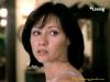 Prue the older sister