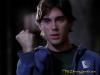 Drew fuller
