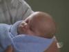 Baby Christopher