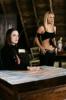desperate housewitch