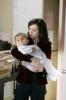 paige with Chris