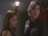Bianca and Chris