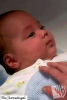 christoper perry halliwell