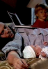 wyatt and chris and leo